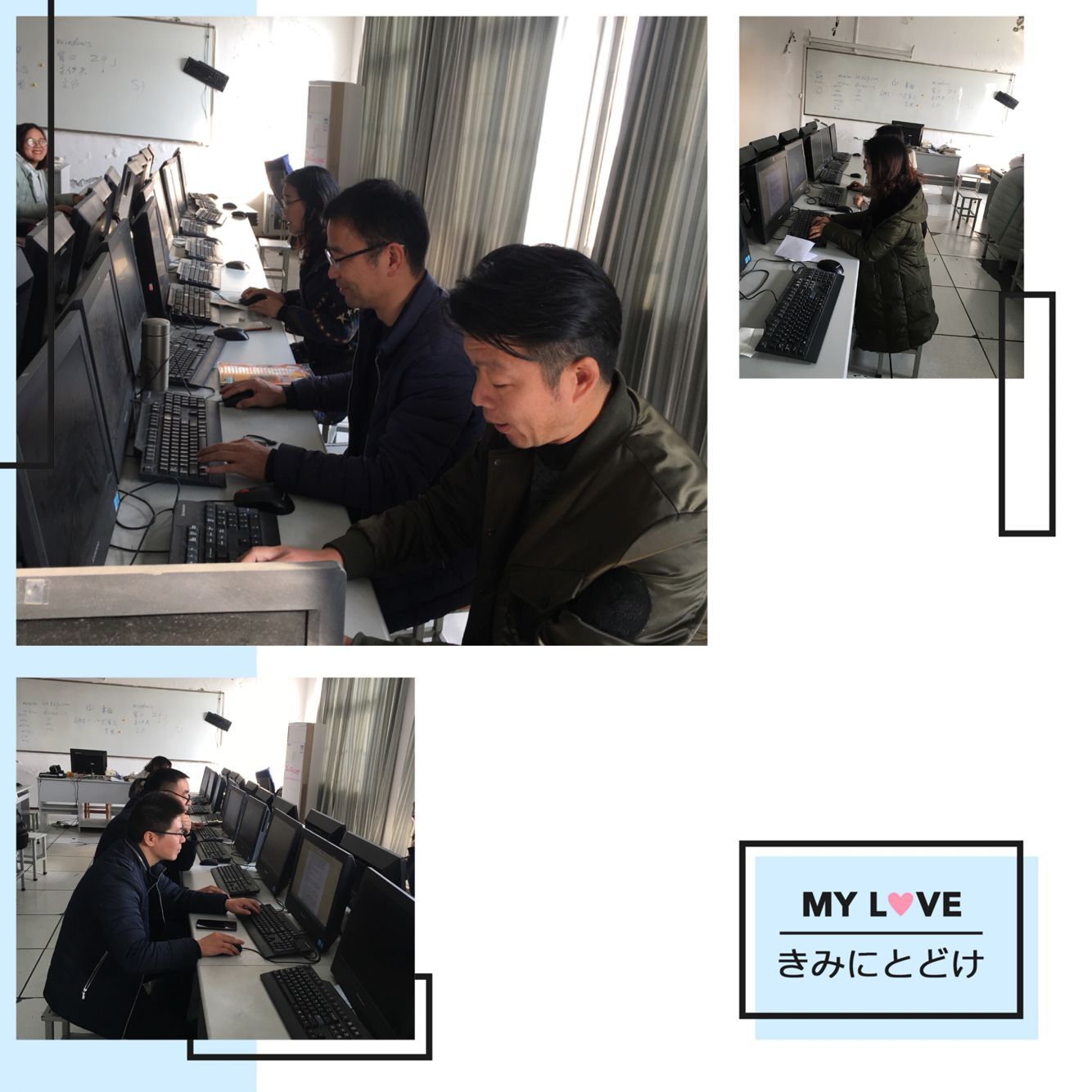 QQ图片20191209120959.jpg