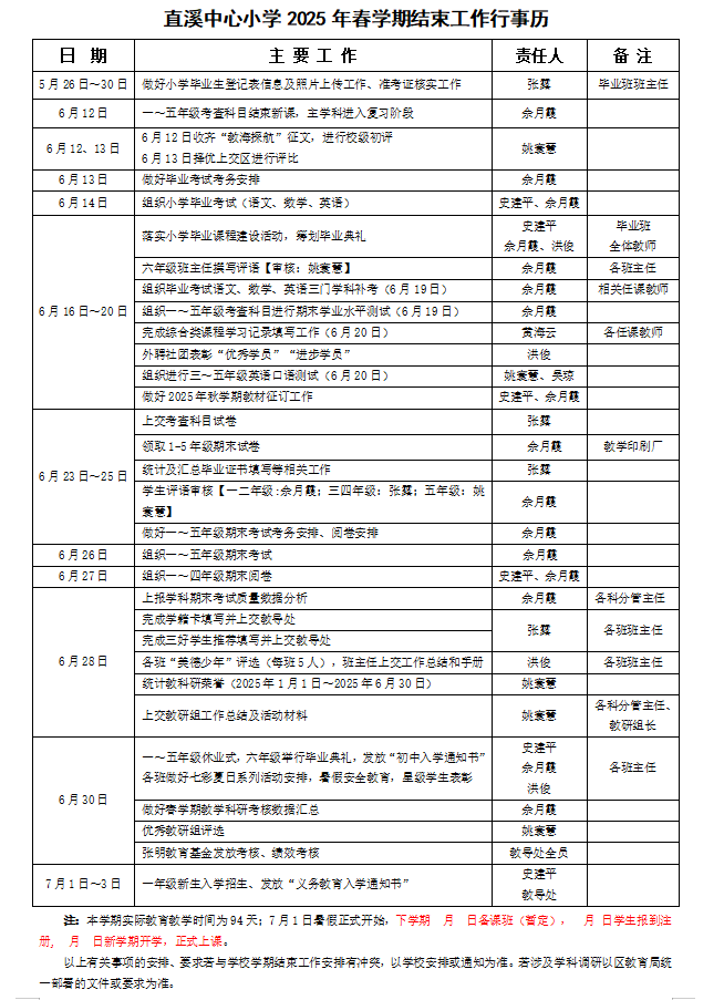结束工作.png